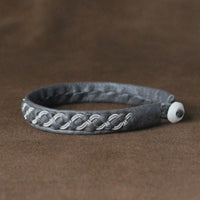 Vindeln in Men's Size