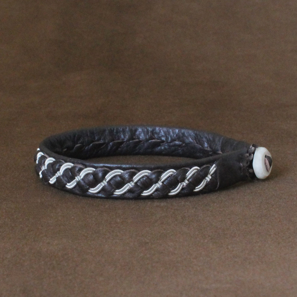 Vindeln in Men's Size