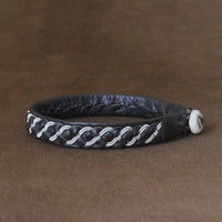 Vindeln in Men's Size