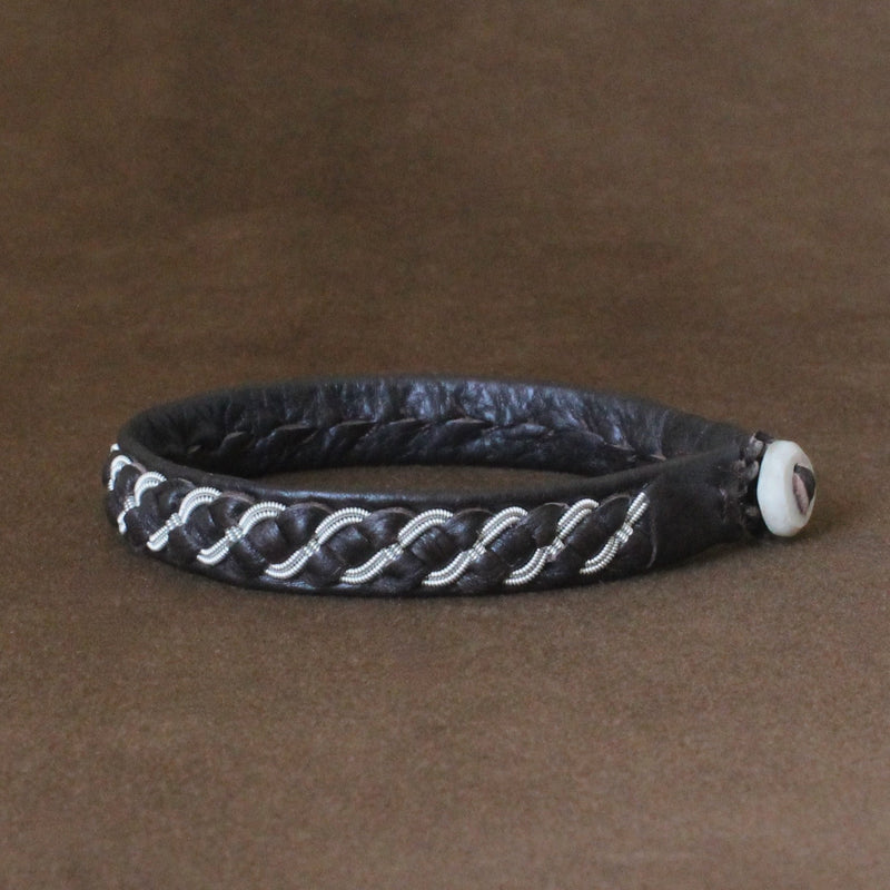 Vindeln in Men's Size