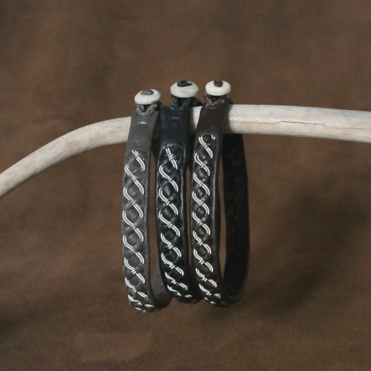 Vindeln in Men's Size