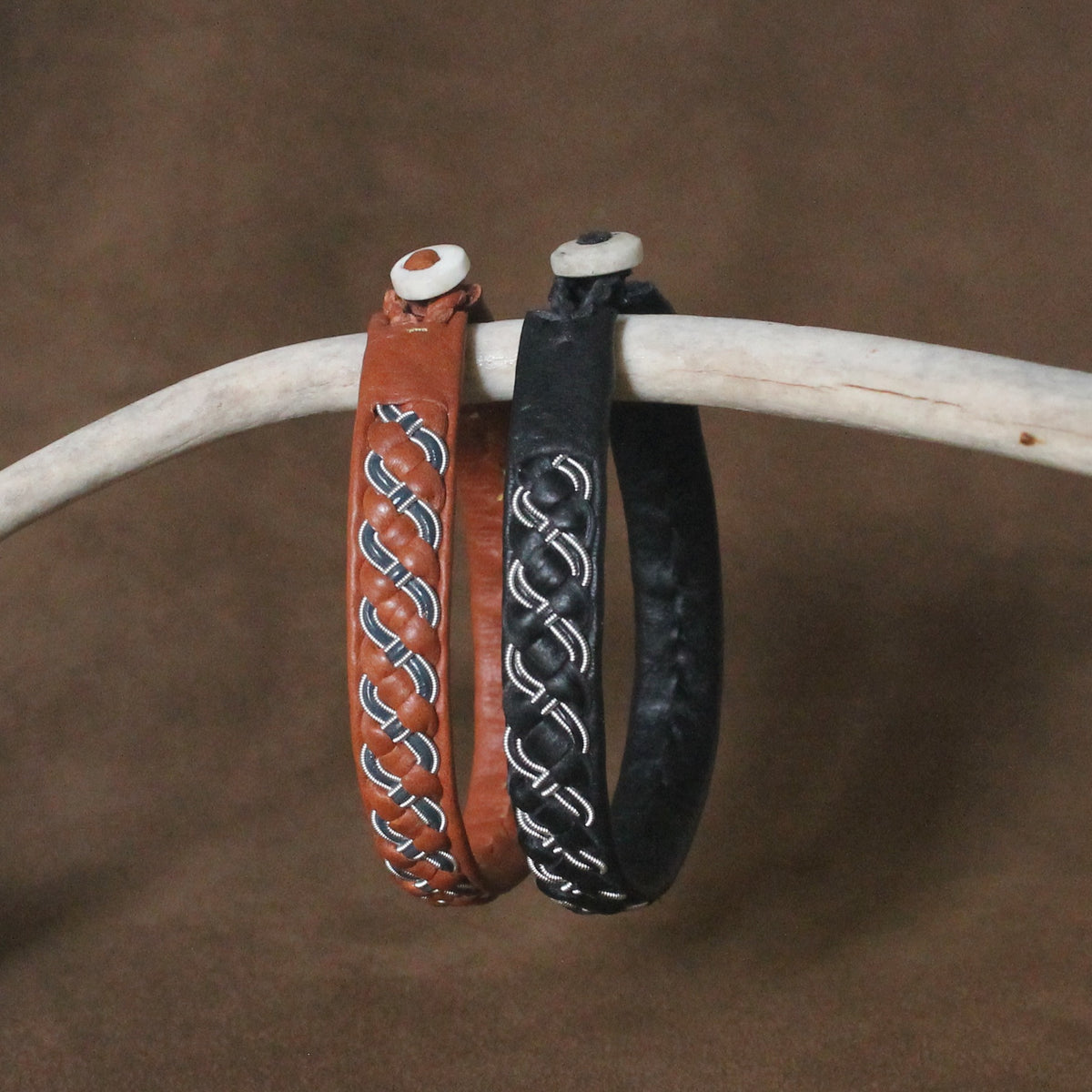 Vilmer in Men's Size 8"