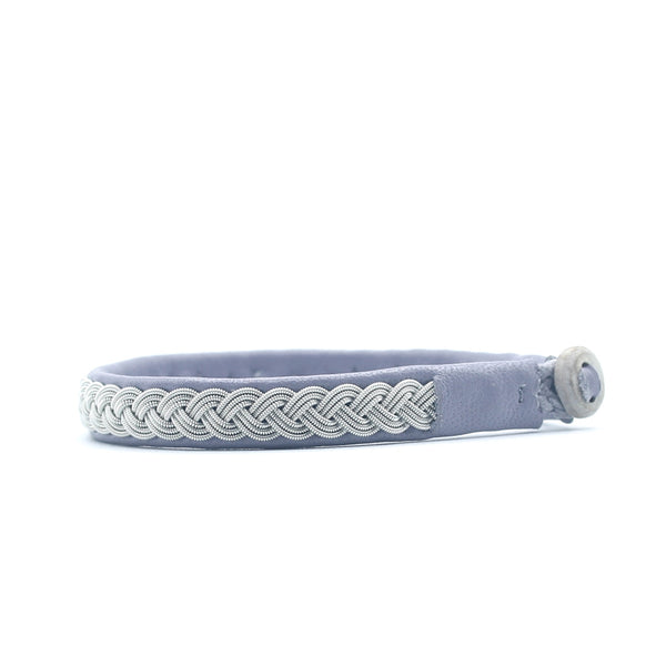 Tundra Lavender