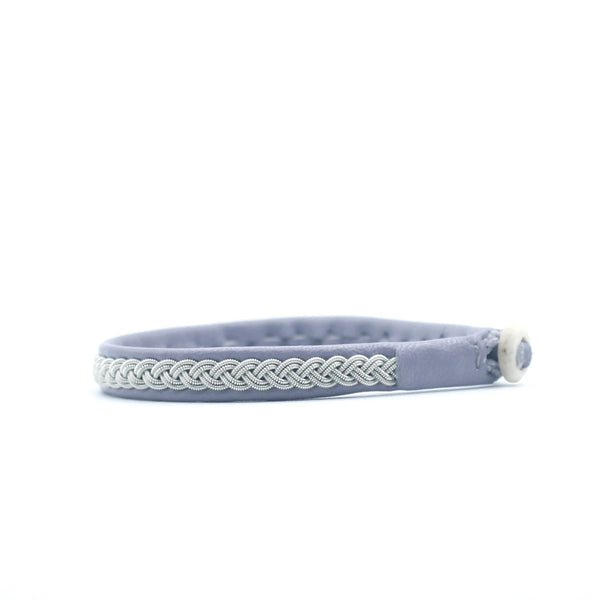 Vete Lavender
