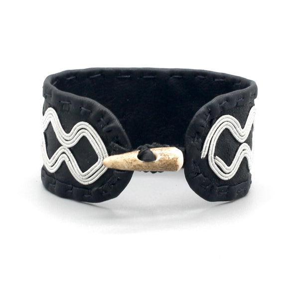 Onsala Black
