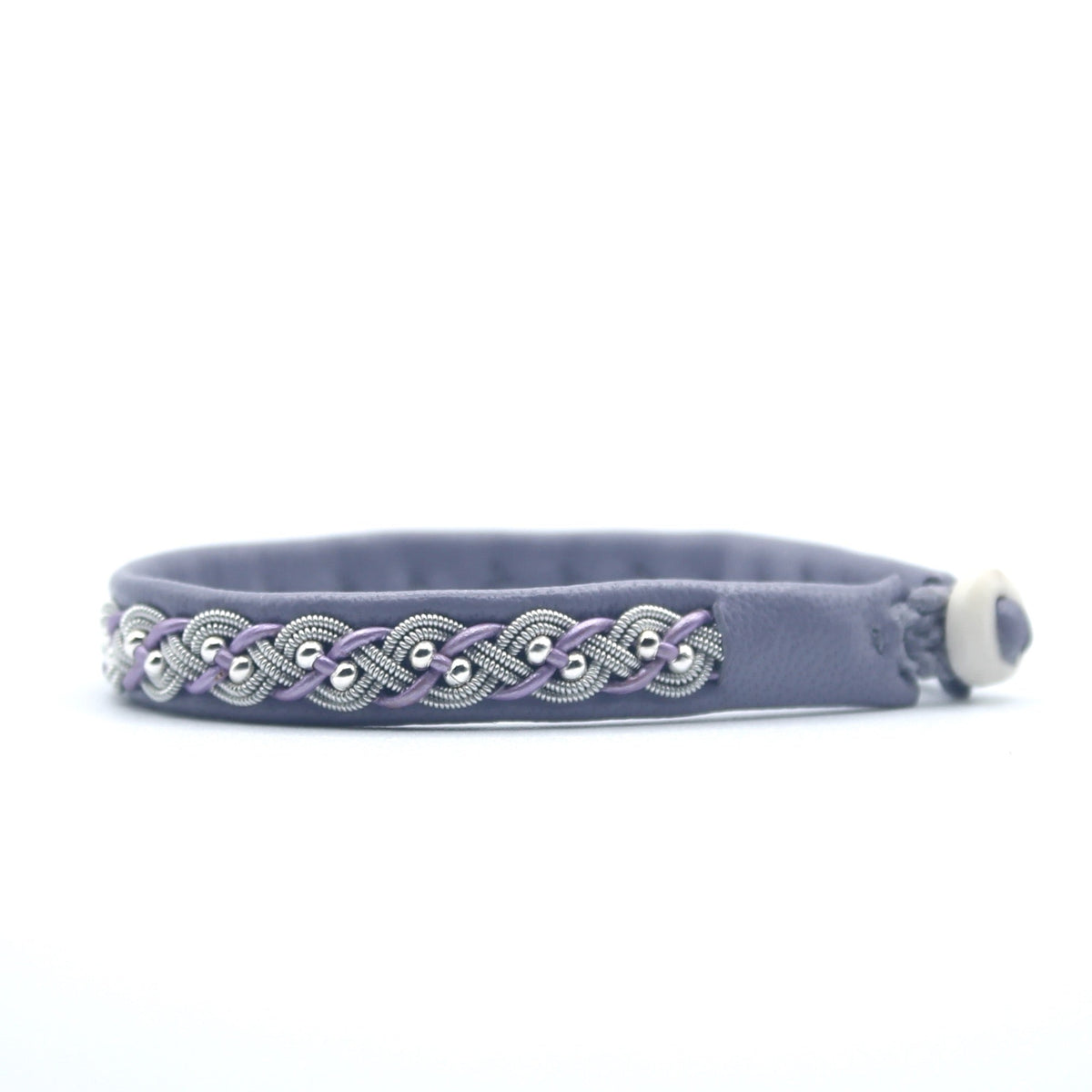 Sarita Lavender and Natural